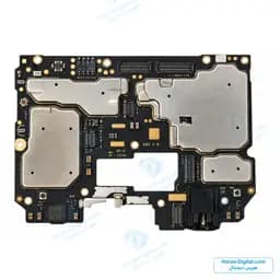 برد سواپ نوکیا Nokia G20
