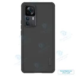 قاب نیلکین Xiaomi Redmi K50 Ultra مدل Frosted Shield Pro