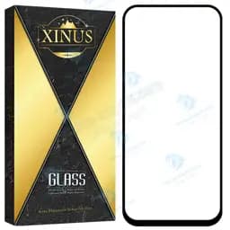 محافظ صفحه نمایش ژینوس مدل Xfult مناسب برای گوشی موبایل آنر X6e 4G