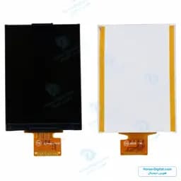 ال سی دی نوکیا Nokia 215 4G / Nokia 225 4G