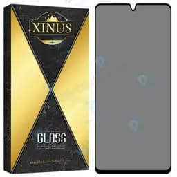 محافظ صفحه نمایش ژینوس مدل Xprix مناسب برای گوشی موبایل سامسونگ Galaxy F08 4G