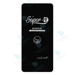 محافظ صفحه نمایش شهر گلس مدل Sprbp مناسب برای گوشی موبایل شیائومی 14T / 14T Pro