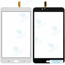 تاچ سامسونگ Samsung Galaxy Tab 4 7.0 / T230