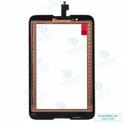 تاچ لنوو Lenovo A7-30 A3300 Touch Screen Digitizer