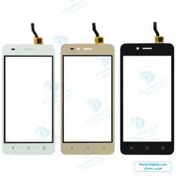 تاچ هوآوی Huawei Y3ii / Y3 2 Touch Screen