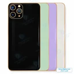 قاب Apple iPhone 11 Pro Max مدل My Case
