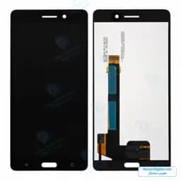 تاچ و ال سی دی Nokia 6