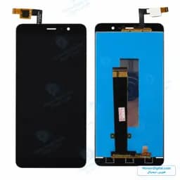 تاچ و ال سی دی Xiaomi Redmi Note 3 / Note 3 Pro