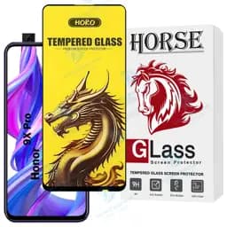 محافظ صفحه نمایش هورس مدل FHGH20 مناسب برای گوشی موبایل آنر 9X Pro