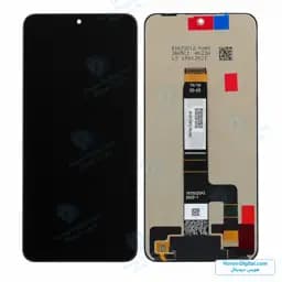 تاچ و ال سی دی شیائومی Xiaomi Redmi 12