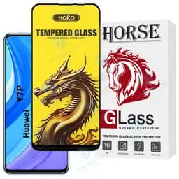 محافظ صفحه نمایش هورس مدل FHGH20 مناسب برای گوشی موبایل هوآوی Y7p