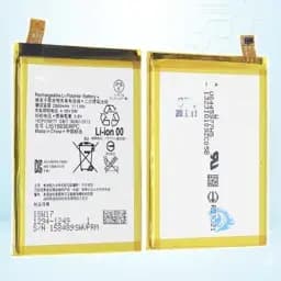 باتری سونی Sony Xperia Z5 Lis1593erpc خرید