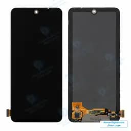 تاچ و ال سی دی شیائومی Xiaomi Redmi Note 10 Touch & LCD