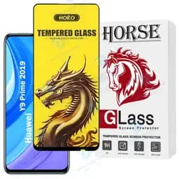 محافظ صفحه نمایش هورس مدل FHGH20 مناسب برای گوشی موبایل هوآوی Y9s