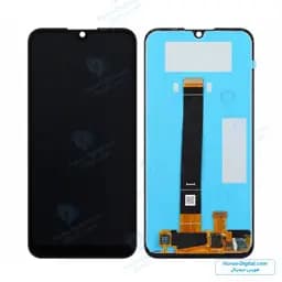 تاچ و ال سی دی هوآوی Huawei Honor 8S Touch & LCD