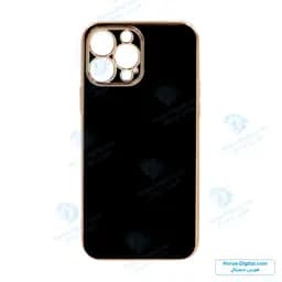 قاب Apple iPhone 14 Pro مدل My Case