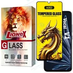 محافظ صفحه نمایش لایونکس مدل FHGL20 مناسب برای گوشی موبایل وکال V1