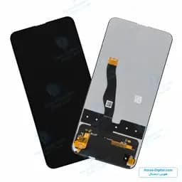 تاچ و ال سی دی هوآوی Huawei Y9 Prime 2019 Touch & LCD
