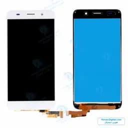 تاچ و ال سی دی هوآوی Huawei Y6 Touch & LCD