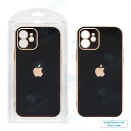 قاب Apple iPhone 12 مدل My Case