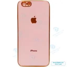 قاب Apple iPhone 6 مدل My Case