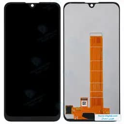 تاچ و ال سی دی نوکیا Nokia 2.2 Touch & LCD