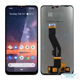 تاچ و ال سی دی نوکیا Nokia 3.2 Touch & LCD