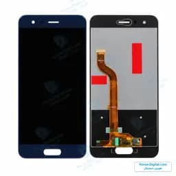 تاچ و ال سی دی هوآوی Huawei Honor 9 Touch & LCD