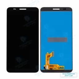 تاچ و ال سی دی هوآوی Huawei Honor 7i / Shot X Touch & LCD