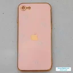 قاب Apple iPhone 8 مدل My Case