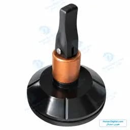 تاچ کش و وکیوم ال سی دی قفل دار XinYue