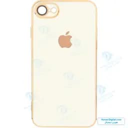 قاب Apple iPhone Se 2020 مدل My Case