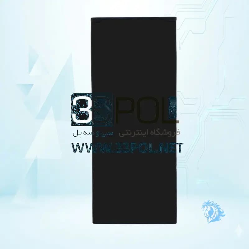 باتری هوآوی Huawei Y5 Ii / Y5 2 / Honor 5 / Honor Play 5 Hb4342a1rbc - تصویر 3