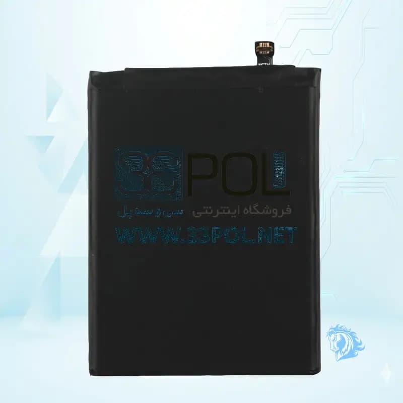باتری هوآوی Huawei Nova Hb405979ecw - تصویر 2