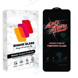 محافظ صفحه نمایش شهر گلس مدل Astsr مناسب برای گوشی موبایل ریلمی Narzo 50A