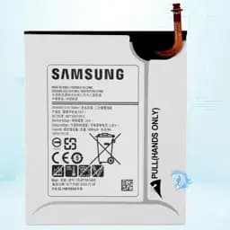 باتری تبلت سامسونگ Samsung Galaxy Tab E 9.6 / T560 / T561 خرید