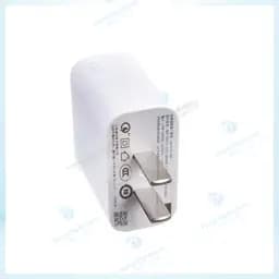 شارژر اصلی 22.5 وات شیائومی مدل Xiaomi Mdy-11-Em Charger