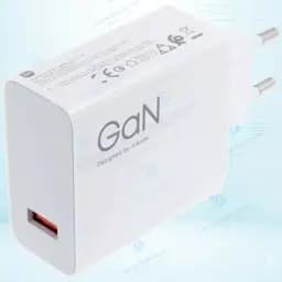 شارژر اصلی 120 وات شیائومی مدل Xiaomi Mdy-14-Ee 120W