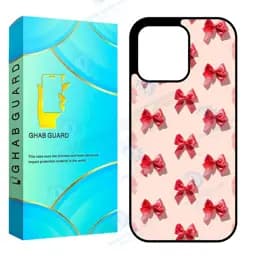 کاور قاب گارد مدل Chap مناسب برای گوشی موبایل اپل iPhone 13 Pro Max