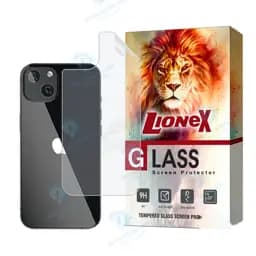 محافظ پشت گوشی نانو لایونکس مدل Mtblion مناسب برای گوشی موبایل اپل iPhone 13