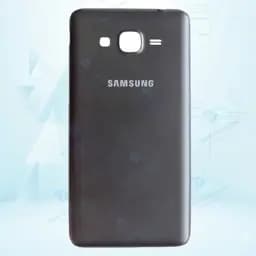 درب پشت سامسونگ Samsung Galaxy Grand Prime Plus / J2 Prime / G532