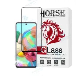 محافظ صفحه نمایش هورس مدل Crmsnwho مناسب برای گوشی موبایل سامسونگ Galaxy Note 20