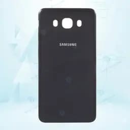 درب پشت سامسونگ Samsung Galaxy J7 2016 / J710