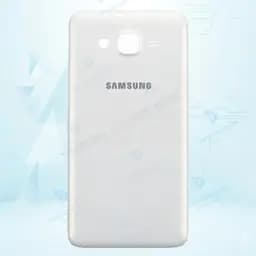 درب پشت سامسونگ Samsung Galaxy Grand Prime / G530 / G531