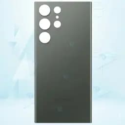 درب پشت سامسونگ Samsung Galaxy S23 Ultra / S918