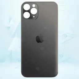 درب پشت اپل Apple iPhone 11 Pro