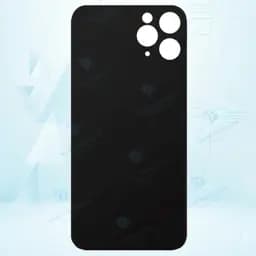 درب پشت اپل Apple iPhone 11 Pro Max