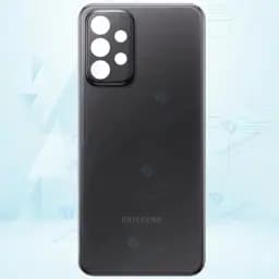 درب پشت سامسونگ Samsung Galaxy A23 / A235 / A236