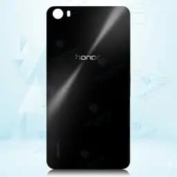 درب پشت Huawei Honor 6