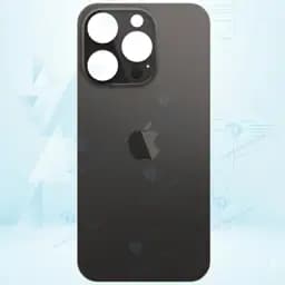 درب پشت اپل Apple iPhone 14 Pro